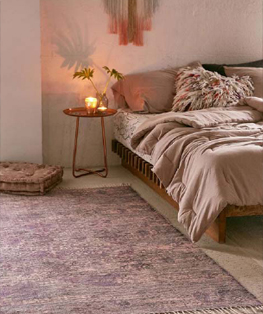 Fashion Accessories Stores India