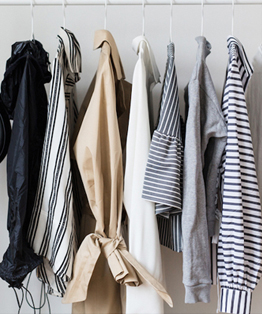 Unique Design Clothing