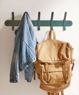 Lifestyle Products India