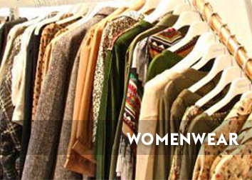 Women Clothing Online India