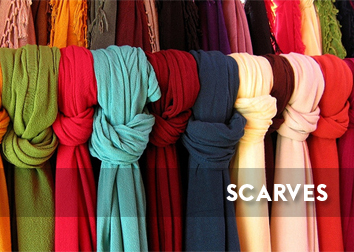 Fashion Accessories Stores India