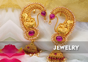 Women Jewellery Online