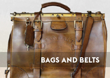 Fashion Accessories Stores