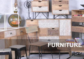 Designer Furniture for Home